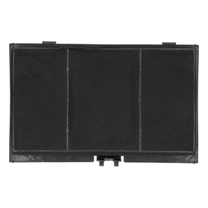 Kohlefilter wie Siemens 11025805 BLUPARTS - KOMPATIBEL 10108266 für Zubehör