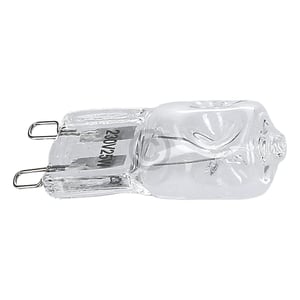 lampe-g9-25w-230v-bauknecht-482000097185-fuer-mikrowelle.405562