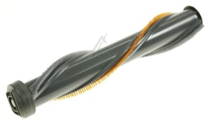 buerstenrolle-fuer-beko-staubsauger-9178015863-c00880731-reinigung.516237