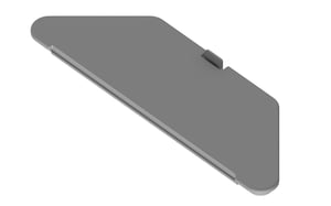 netzwerkdeckel-meltem-200044-m-wrg-nd-fuer-wohnraumlueftung.518774