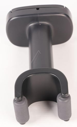 Halterung für Staubsauger AEG 140281755011 Befestigung