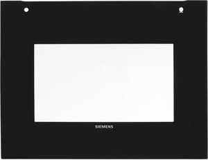 aussentuer-00774112.567647