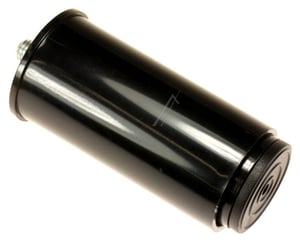 regelbarer-ofenfuss-vestel-42092767-96mm-schwarz.533572