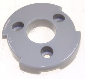 mixersitz-grau-fuer-kuechenmaschine-delonghi-kw696201-halterung.528476