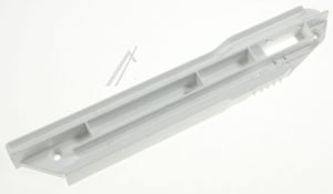 Kühlschrank-Führung rechts Smeg 764170551 Rechts, Schiene