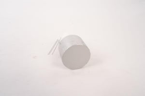 VERSENKKNEBEL ALU LACK UNBEDRU Küppersbusch 063290 Küppersbusch