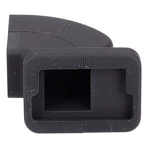 Drying fan seals 201-2478-18A6 Ecovacs