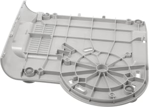 Gehäuse-Unterteil 00653131
