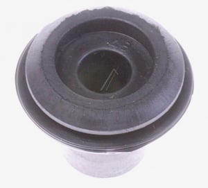 Thermostatdichtung für Beko Waschmaschine C00893526 Gummidichtung