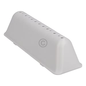 Mitnehmer passend für Whirlpool480111104079 für Waschmaschine 10111893