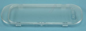 lampenabdeckung-fuer-dunstabzugshaube-candy-hoover-49001293-gehaeuseteil-beleuchtu.686338
