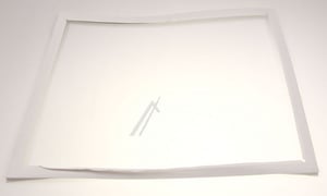 kuehlschrankdichtung-amica-1059010-fuer-kuehlschrank-amica-tuerdichtung-kuehlschrank.520865