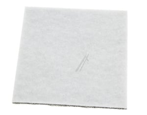 sqoon-motorfilter-fuer-staubsauger-philips-482248010228-dreilagig.519918