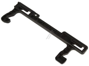 Amica Ofen Türverschluss 1034063 Sicherheitsverschluss