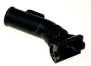 samsung-staubsauger-rohr-einheit-dj9700650a-saugen-buerste.657192