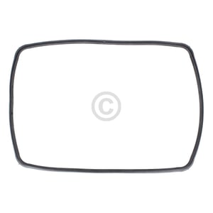 Türdichtung smeg 754132460 für Backofen