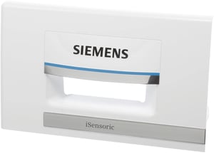 Schalengriff 12007730