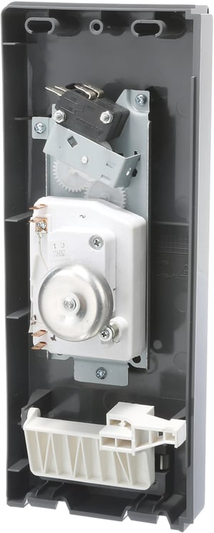 Bedienblende 11008066