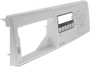 Bedienblende 11004453