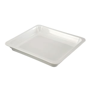 porzellan-porzellangeschirr-fuer-dampfgarer-00573900.360586