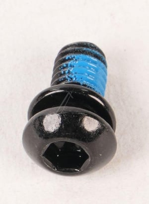 Innensechskantschraube für E-scooter Navee 20020100000511 M6x12