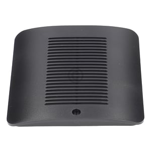 Abdeckung Ecovacs 201-2362-0019 für Staubsauger-Roboter Ecovacs