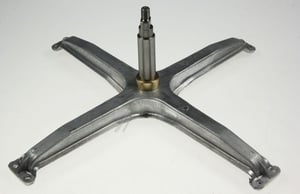 trommelkreuz-fuer-whirlpool-trockner-481940449869-lagerkreuz.661470