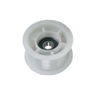 Spannrolle wie Whirlpool 484000000792 für Trockner