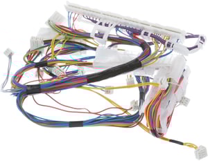 kabelbaum-12016151.577042