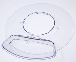 splashguard-fuer-kuechenmaschine-delonghi-as00002289-spritzschutz.545453