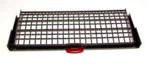 Besteckkorb für Geschirrspüler Whirlpool 488000728849 Seitenkorb