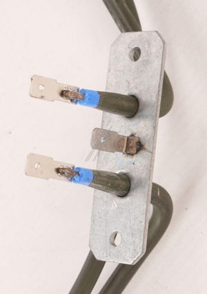 Backofenheizung für Ofen Vestel 32041478 230V 1600W