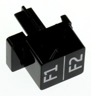 funktionstaste-f1-f2-fuer-beko-kuehlschrank-c00864648-bedienfeld.534544