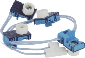 zuendschalter-00631207.573686