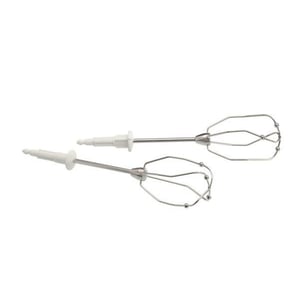 fine-creamer-besen-00574757.652325