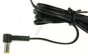 6,5V-Netzteil für Gigaset Classic PSE50185EU Telefon, Steckernetzteil