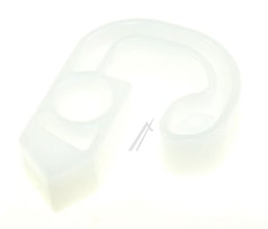 tuerstopper-fuer-kuehlschrank-samsung-da6102773b-tuerdichtung-pom.528621