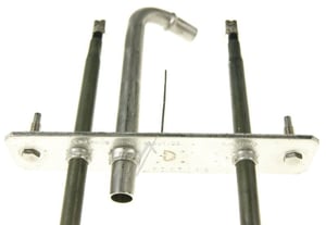 Heizelement, Oben, 230,1900W (8071751047)