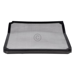 Aktivkohlefilter passend für SILVERLINE AF300 10108215 für Dunstabzugshaube