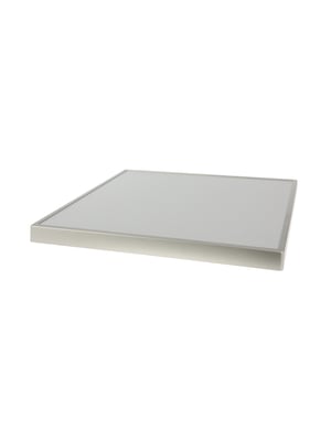 tischplatte-00683262.368049