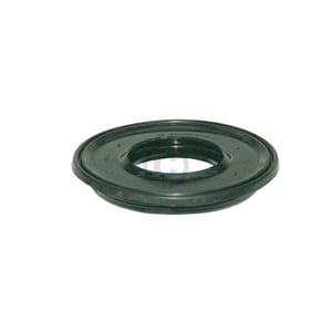 Lager-Wellendichtung 35x62/75x7-10 C00082696 Indesit Hotpoint