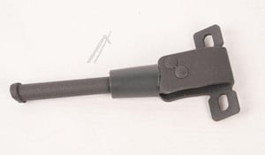 Seitenständer-Set für E-Scooter Xiaomi 5MAX & 5PRO Navee 20020100002192 Ständer Halterung