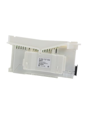 Leistungsmodul programmiert 00656023