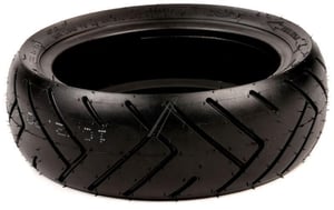 Reifenmantel EGRET 10150070 für EY2 E-Scooter