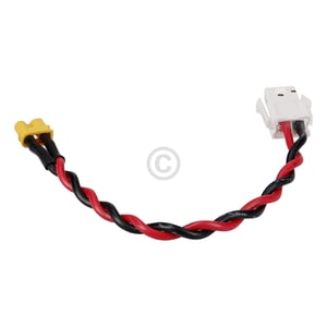 Main board charging extension harness 201-2337-1216