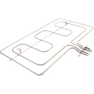 grillheizkoerper-fuer-ofen-bosch-siemens-11050215-oberhitze.521531