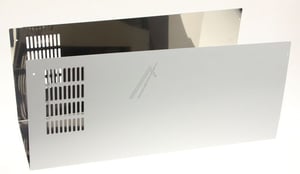 tb17ze-kaminaufsatz-fuer-dunstabzugshaube-elica-tb17ze-abdeckung.538464