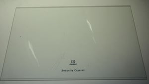 glasplatte-fuer-indesit-kuehlschrank-482000029703-472x321x4-mm.659404