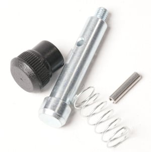 achse-bayonettverschluss-egret-10100373-fuer-e-scooter-pro-profx.646070