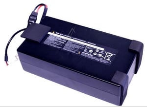 Akku Segway-Ninebot AB.05.16.00.0005 für E-Scooter Max G3 Serie MAXG3E MAXG3D MAXG3I